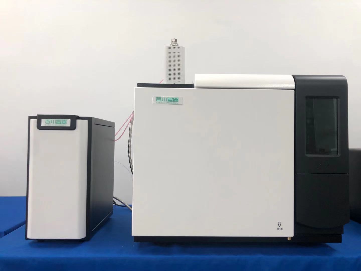 rohs2.0檢測儀 rohs2.0檢測儀