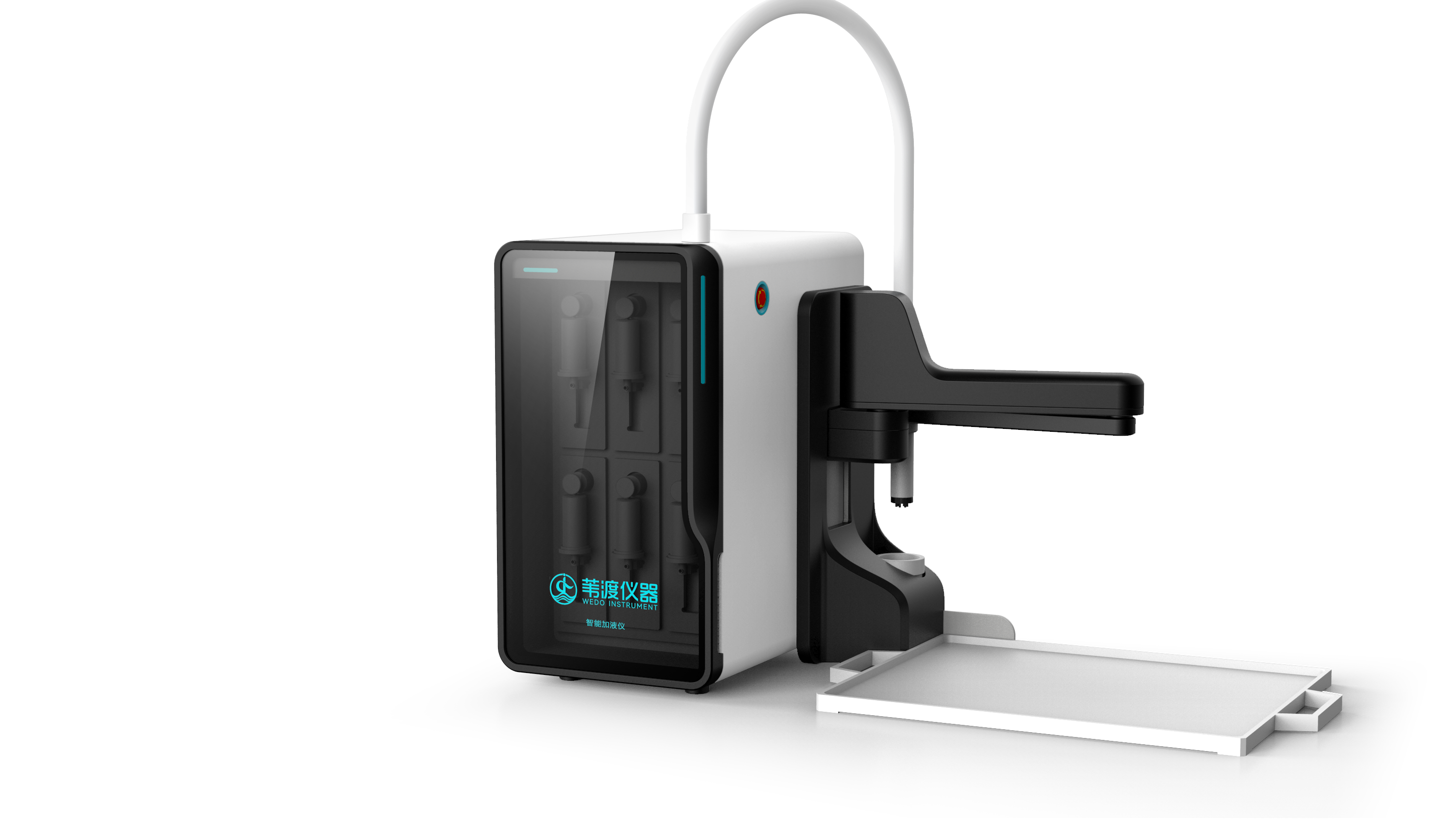 加液儀第二代-2